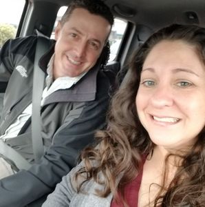 Meet your Posher, Reina